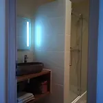 Vakantiehuis De Charme Lalaurie Sauveterre-la-Lémance