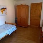 Vakantiehuis De Charme Lalaurie Sauveterre-la-Lémance