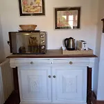 De Charme Lalaurie Vakantiehuis