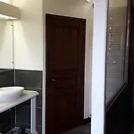 De Charme Lalaurie Vakantiehuis
