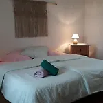 De Charme Lalaurie Vakantiehuis Sauveterre-la-Lémance