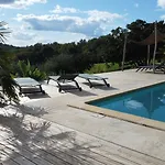 De Charme Lalaurie Vakantiehuis *