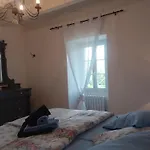 Vakantiehuis De Charme Lalaurie Sauveterre-la-Lémance