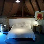 De Charme Lalaurie Vakantiehuis *