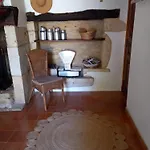 Vakantiehuis De Charme Lalaurie Sauveterre-la-Lémance