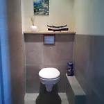 Vakantiehuis De Charme Lalaurie Sauveterre-la-Lémance