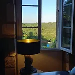 Vakantiehuis De Charme Lalaurie