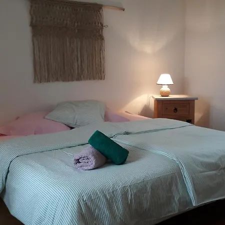 De Charme Lalaurie Ferienhaus Sauveterre-la-Lémance