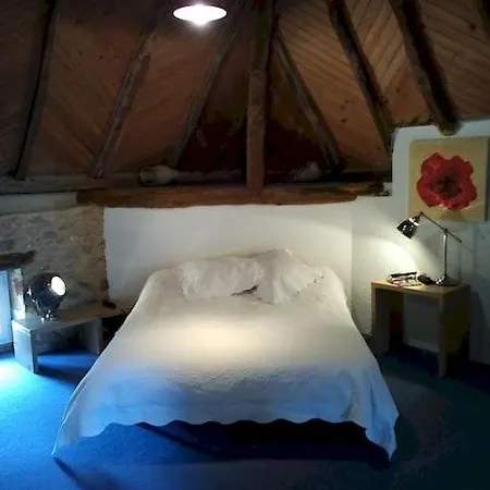 De Charme Lalaurie Holiday home *