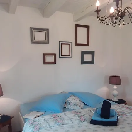 De Charme Lalaurie Sauveterre-la-Lemance